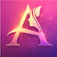 Afrodite