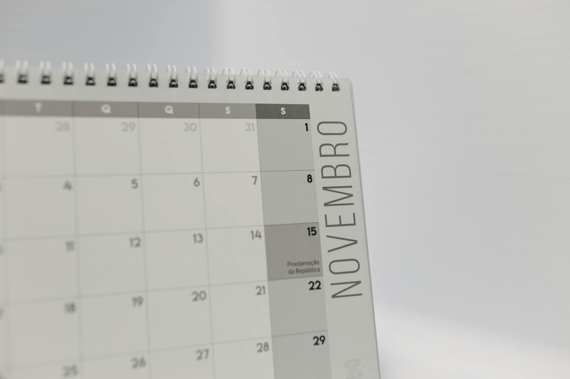 Como organizar a agenda da barbearia
