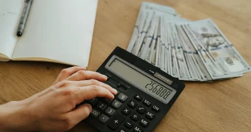 Fluxo de caixa para salão de beleza: como começar do zero