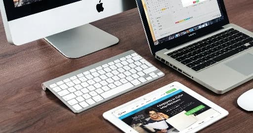 O que é um sistema de agendamento online e por que seu salão precisa de um