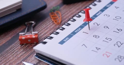 Agenda Livre vs Agenda com Slots: qual modelo combina com sua rotina?